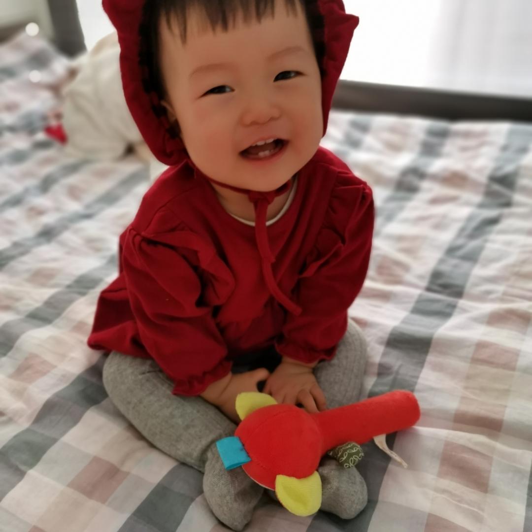 蜜桃麻麻的厨房日记