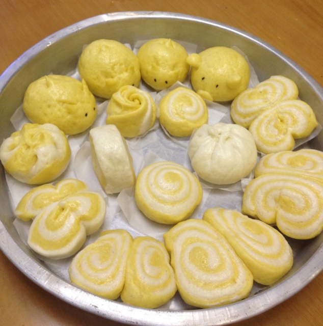 蝴蝶卷