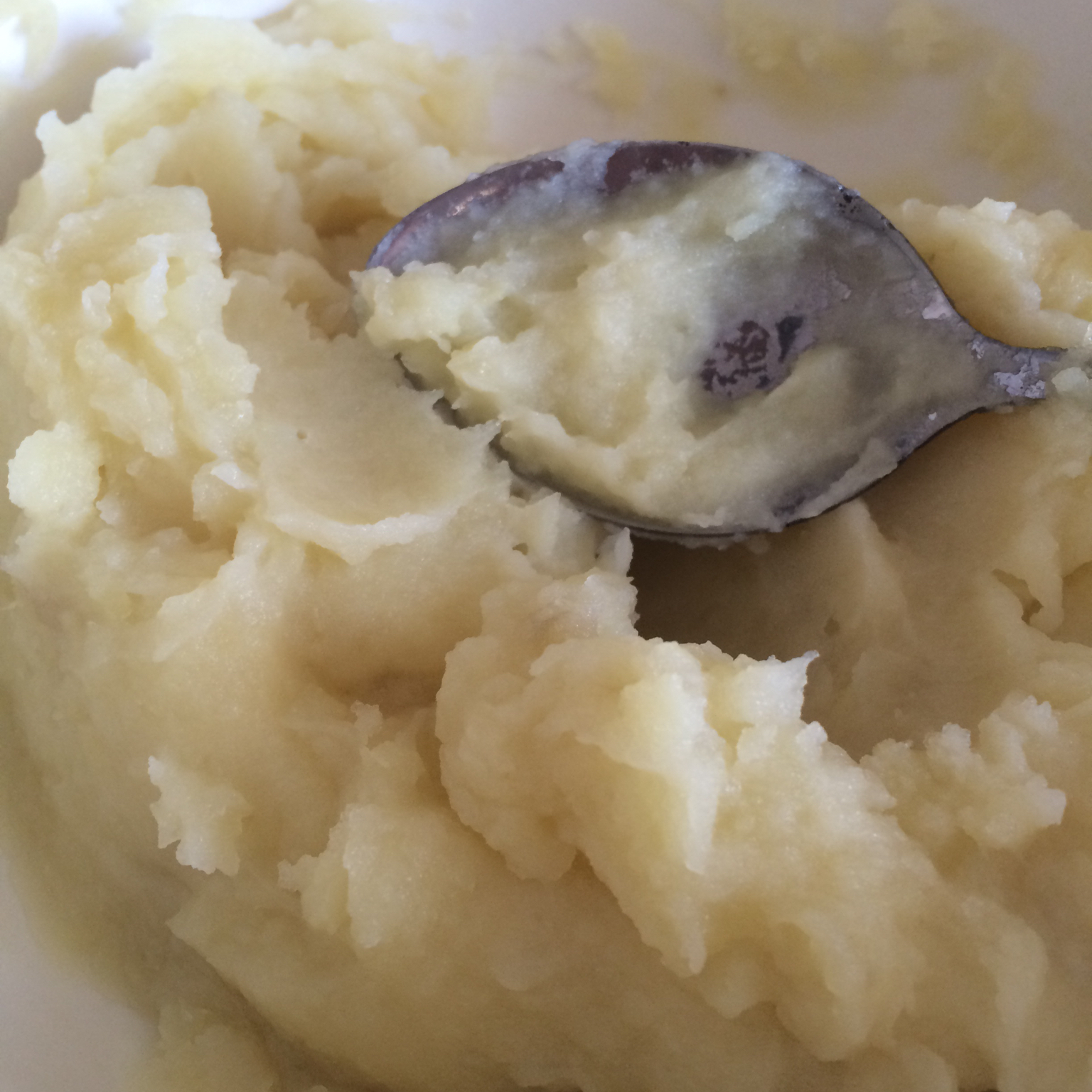 脆皮土豆芝士球