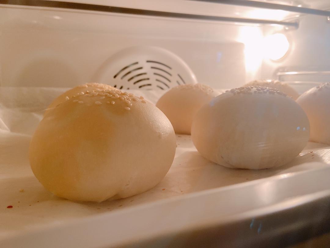 手揉软式面包记录本/心得