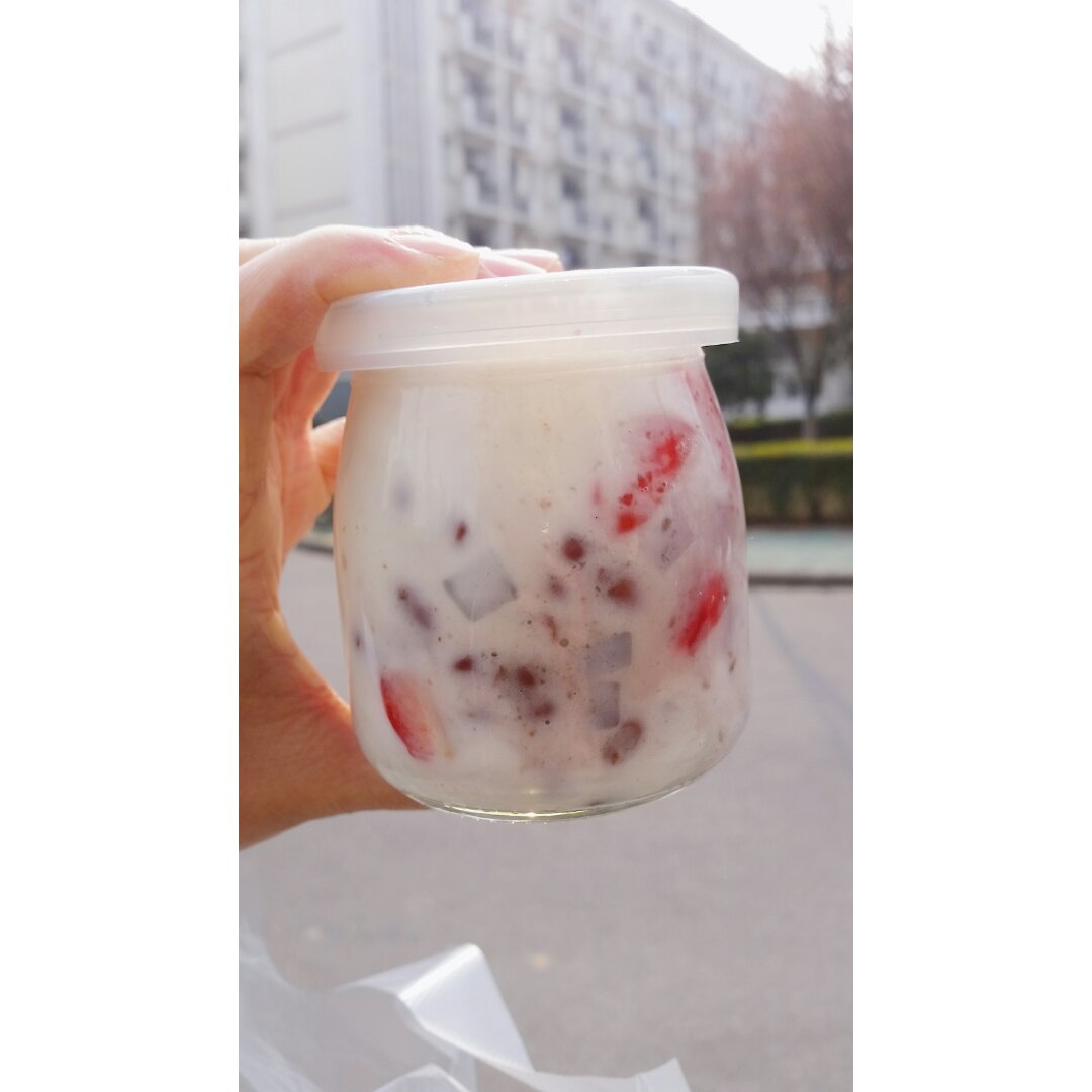 用一日三餐为回家来倒计时吧~