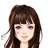 壹#湖*江叶