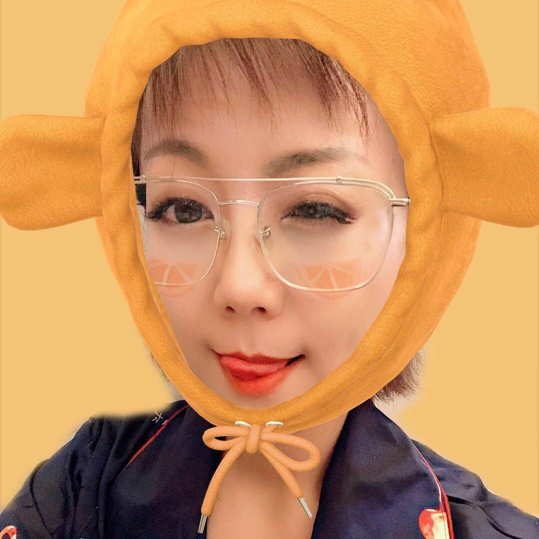 鱼丫丫_s