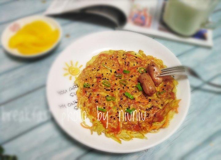 咖喱饭