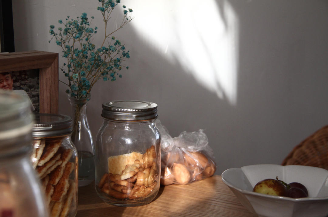 不讲道理的硬道理