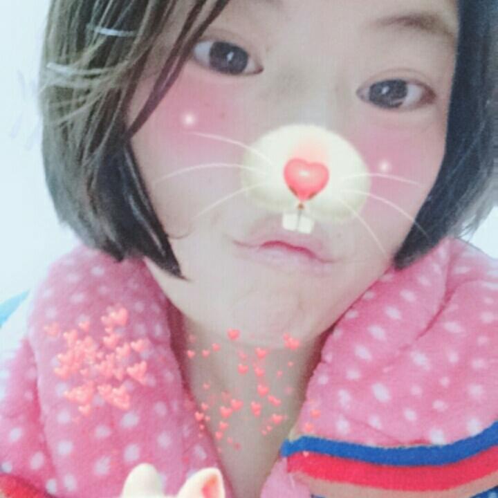 悠然篱外