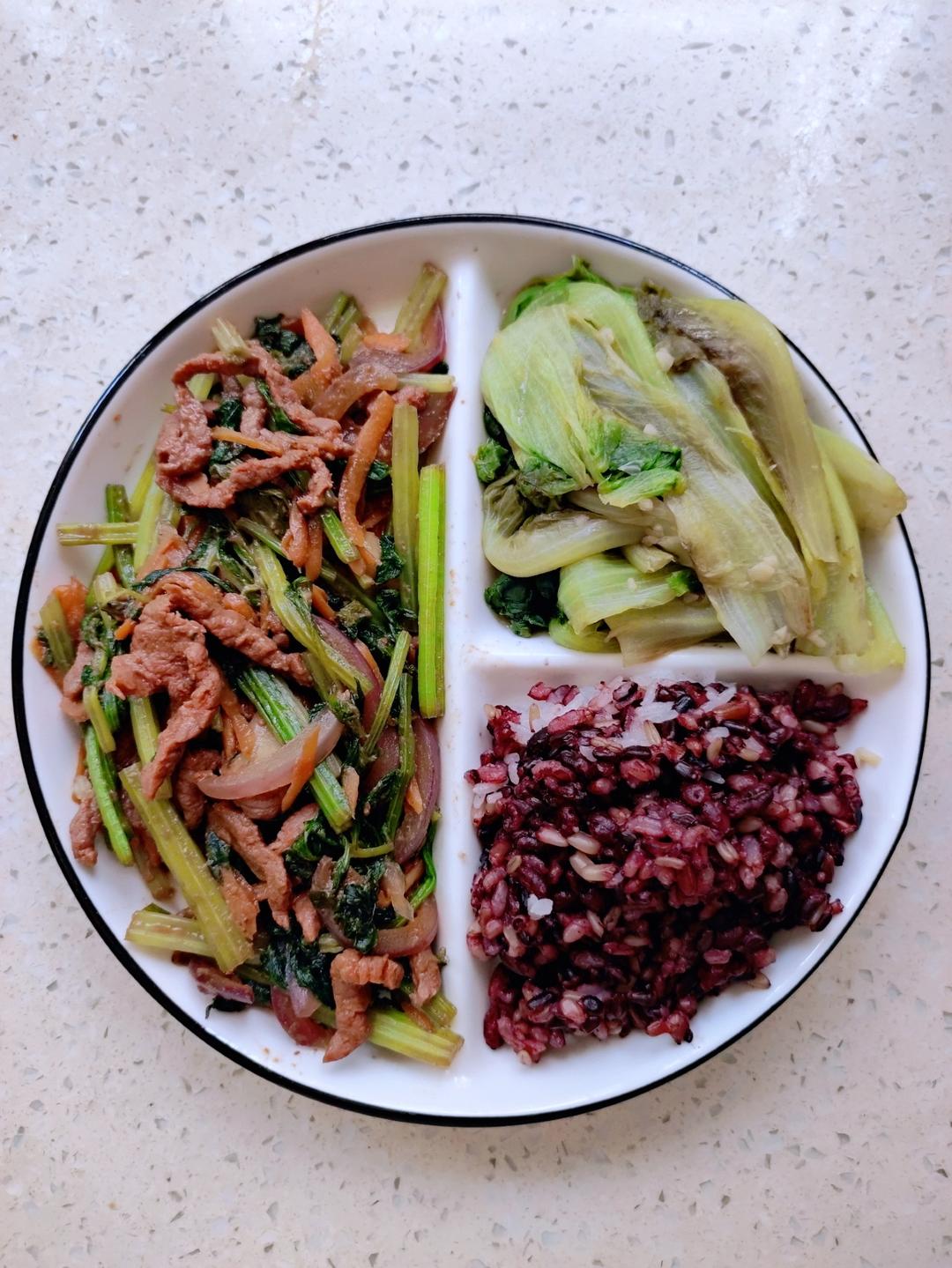 低脂饮食 健康生活