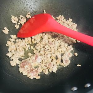 超级无敌下饭菜——金针菇日本豆腐的做法 步骤10