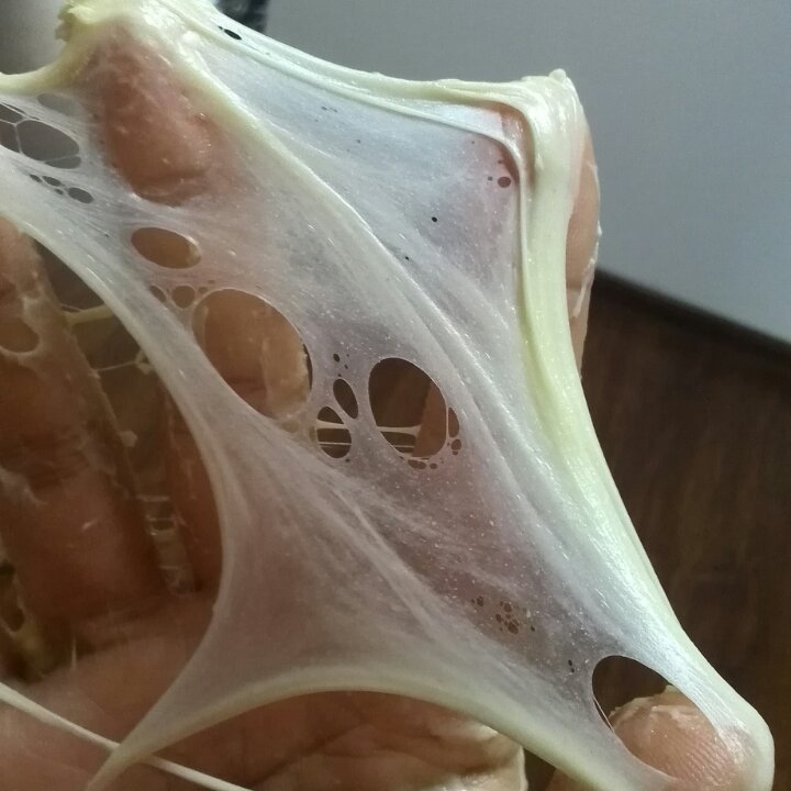 牛奶面包吐司