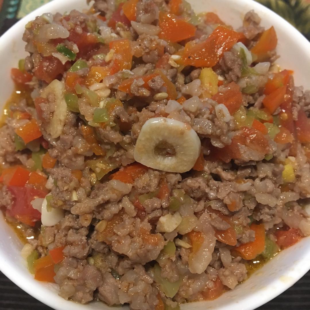 红三剁