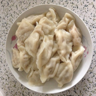 芝麻豆沙面包