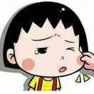 阿舒吖