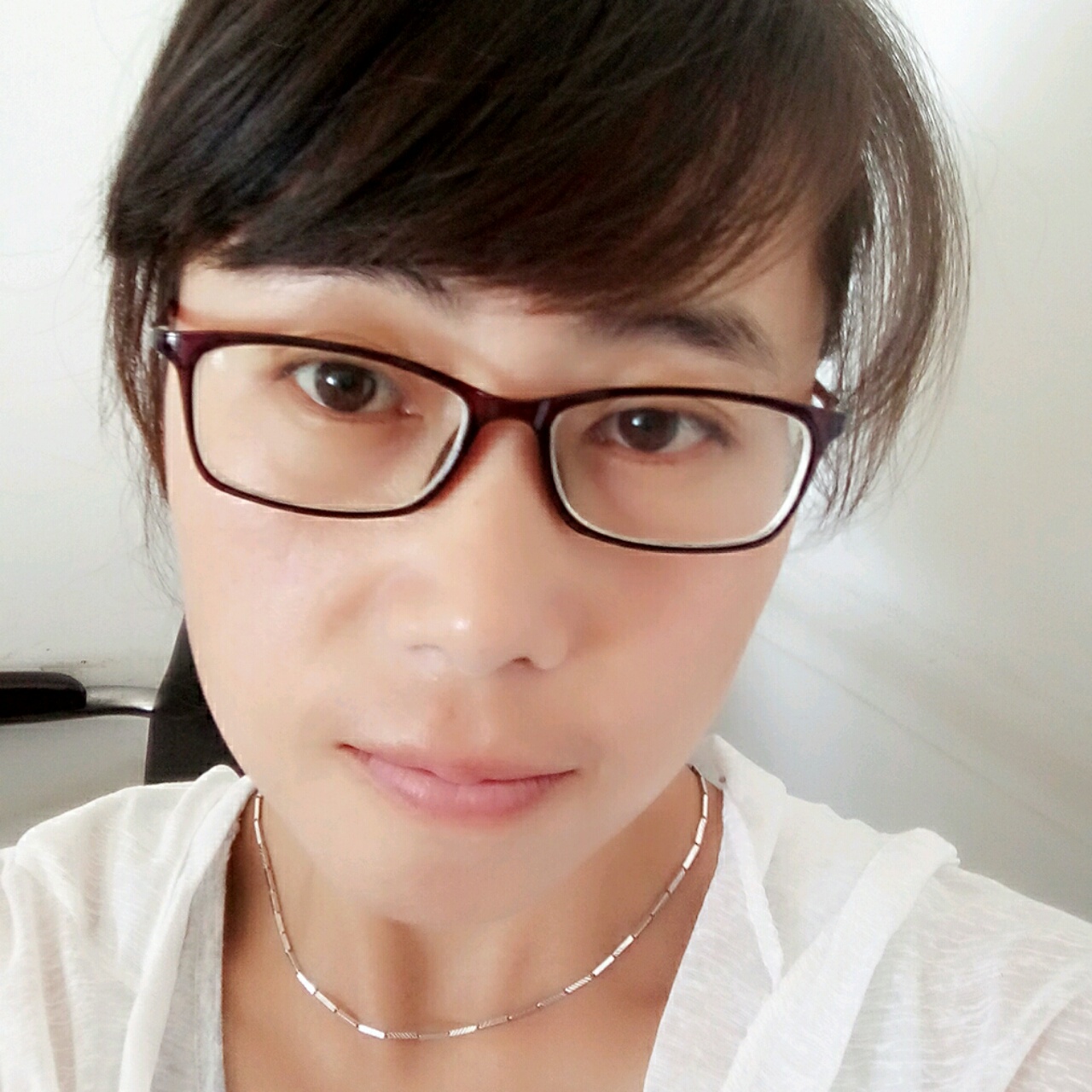 停不下的筷