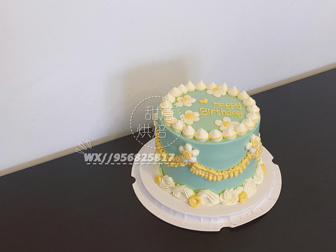 学渣的坚持(私人菜谱)