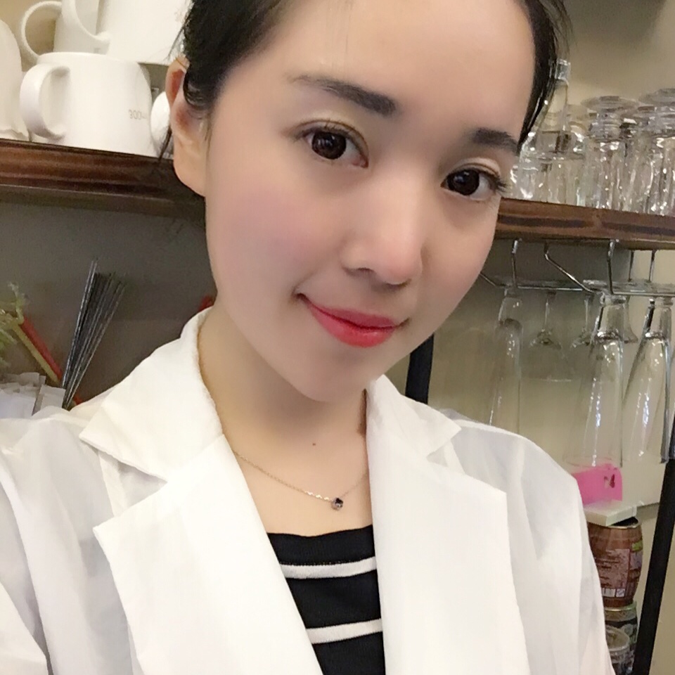 Ayansunshine