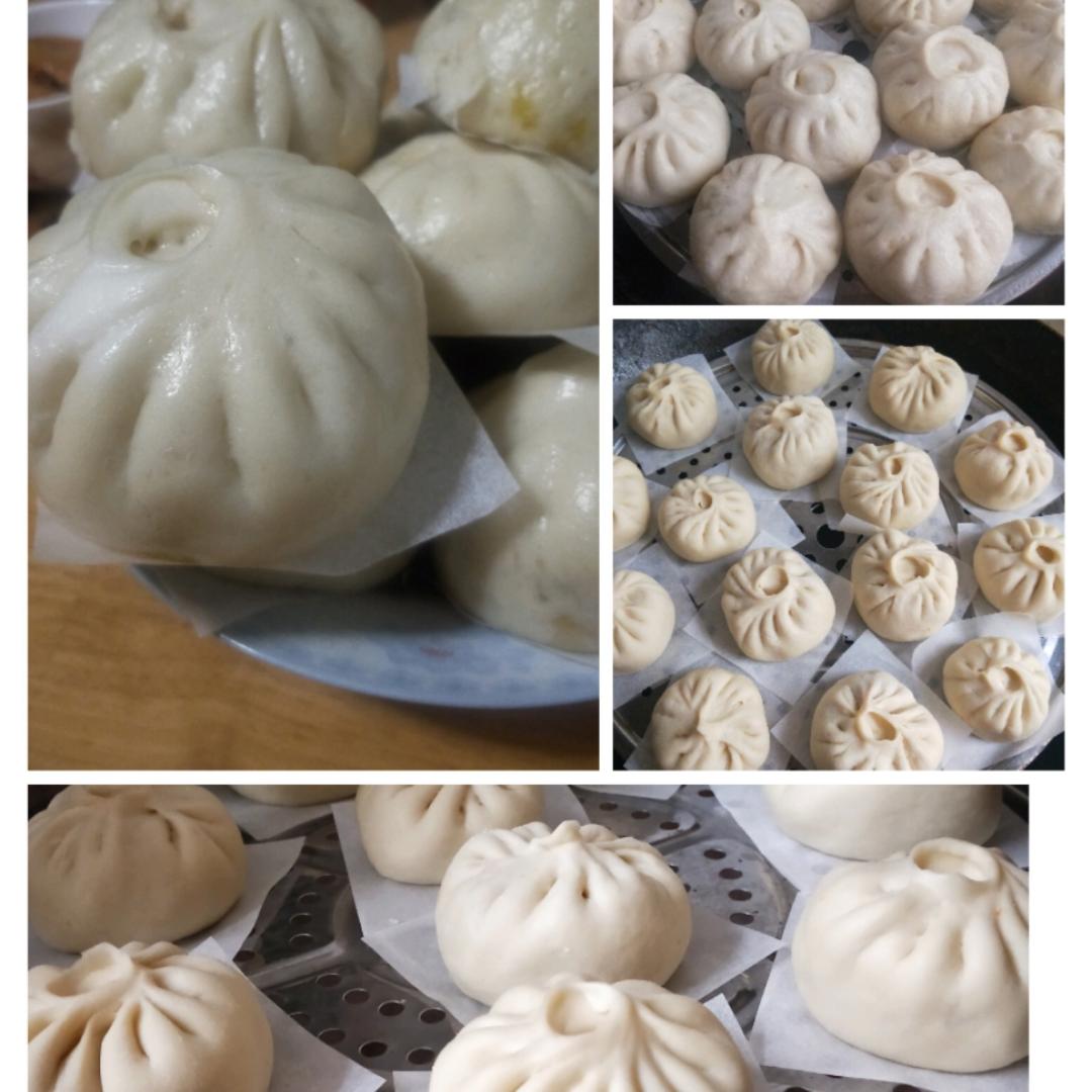 手机用户5869_evop