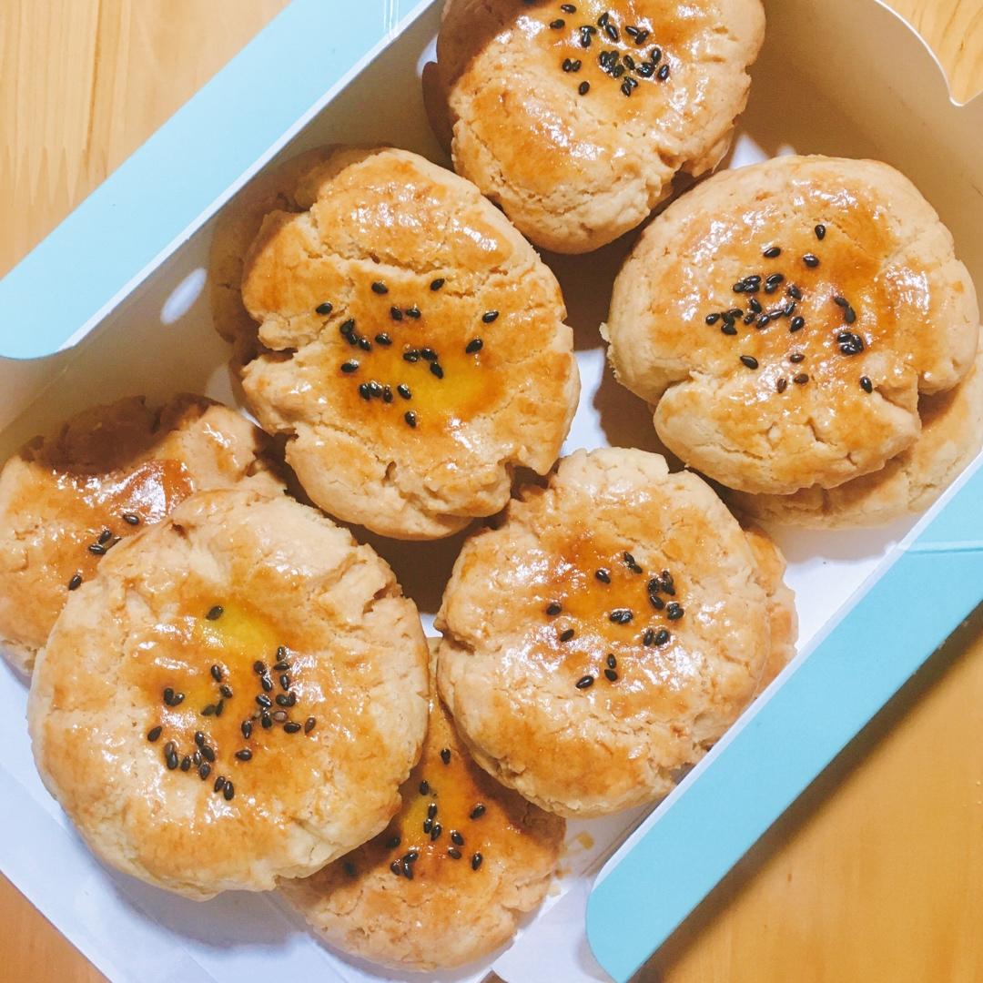 日日日常