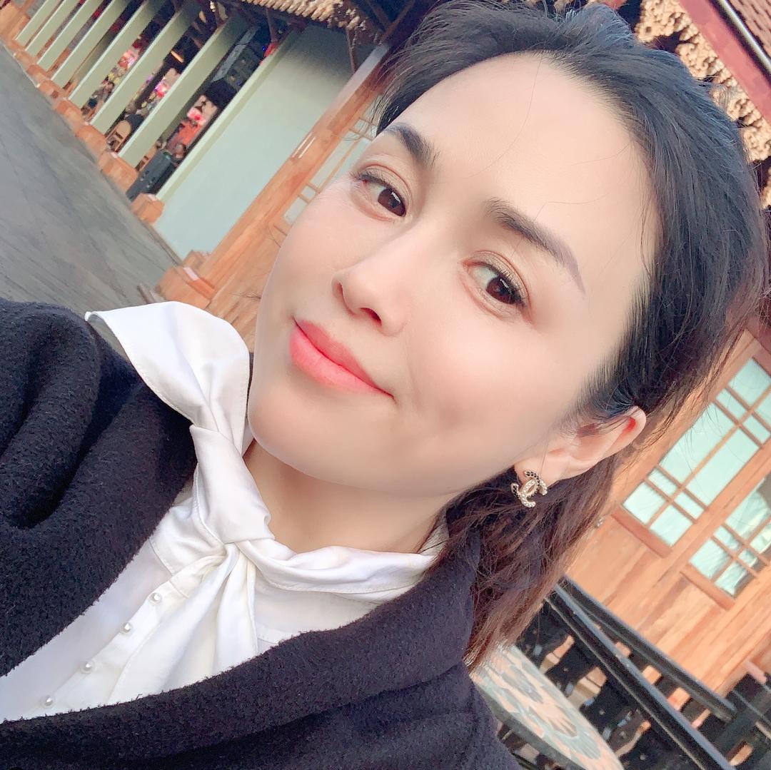 秋雨子的厨房