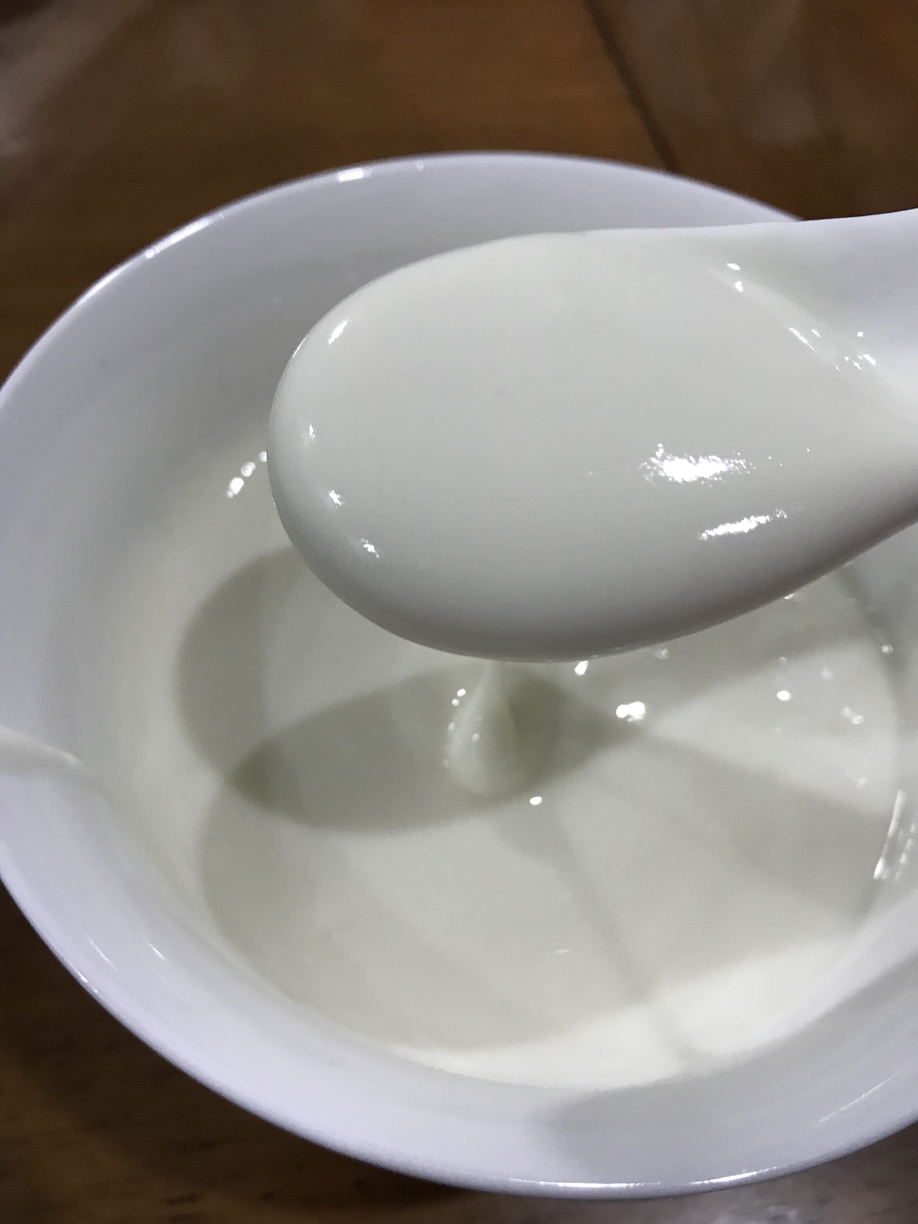 自制酸奶滑滑的实用小技巧