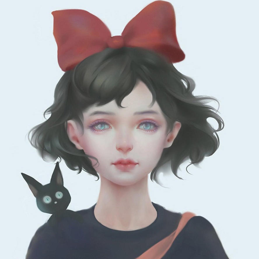 墨梓卿