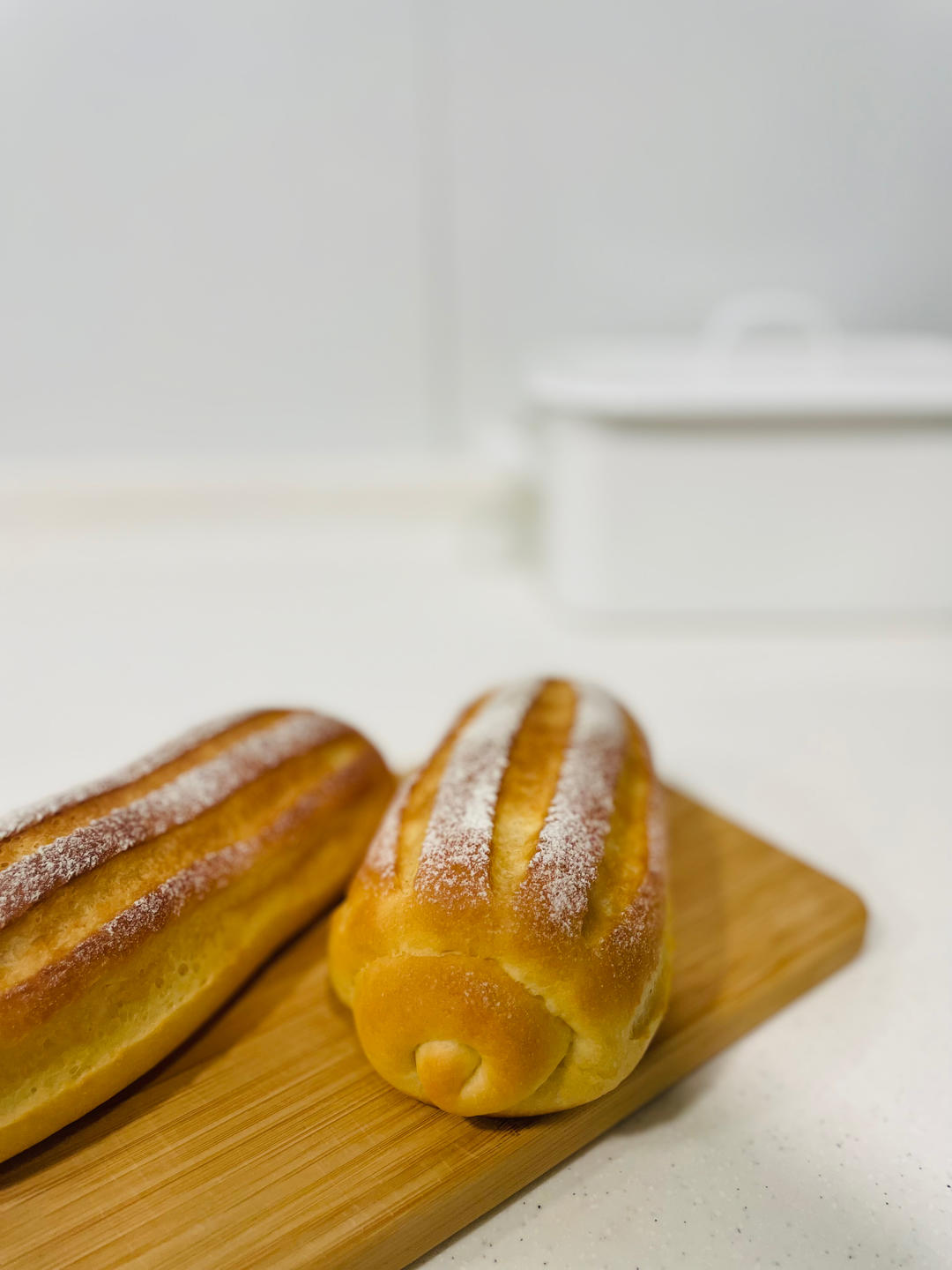 【不藏私食谱：牛奶哈斯】不用一滴水，满满牛奶味