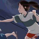 爱吃美食的小胖琦