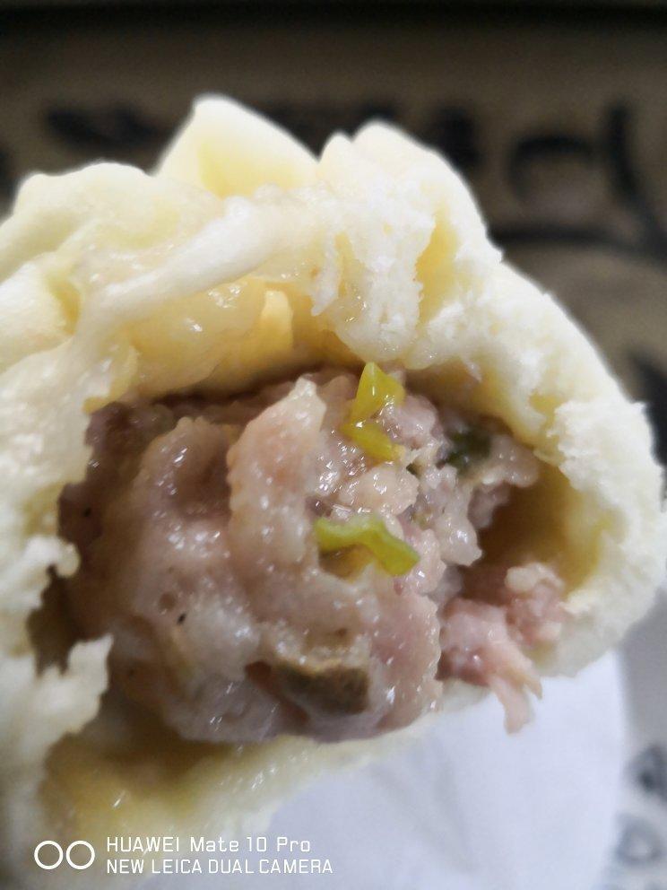 滑腻的水蛋