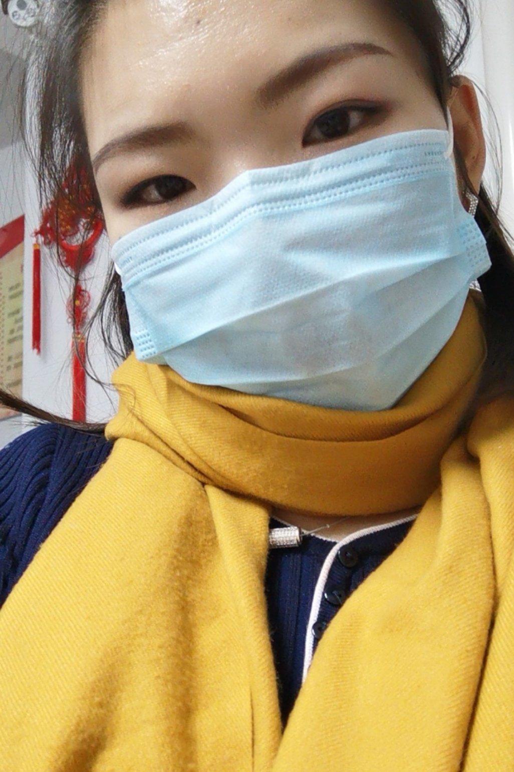 suzy减肥恢复期都吃了啥