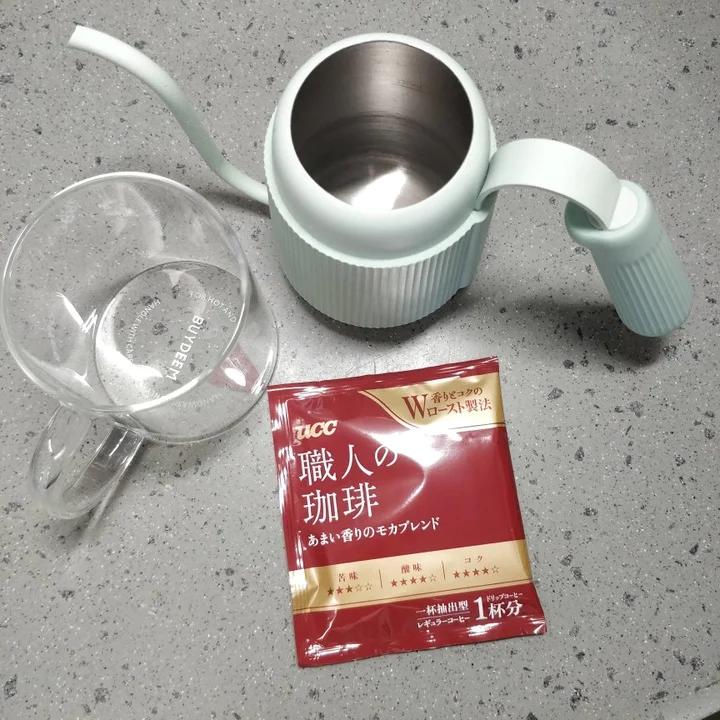 橙香鸡蛋杯【5-6月北鼎养生壶食谱】