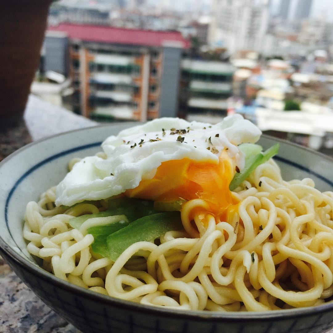 小妮纸的beautiful life