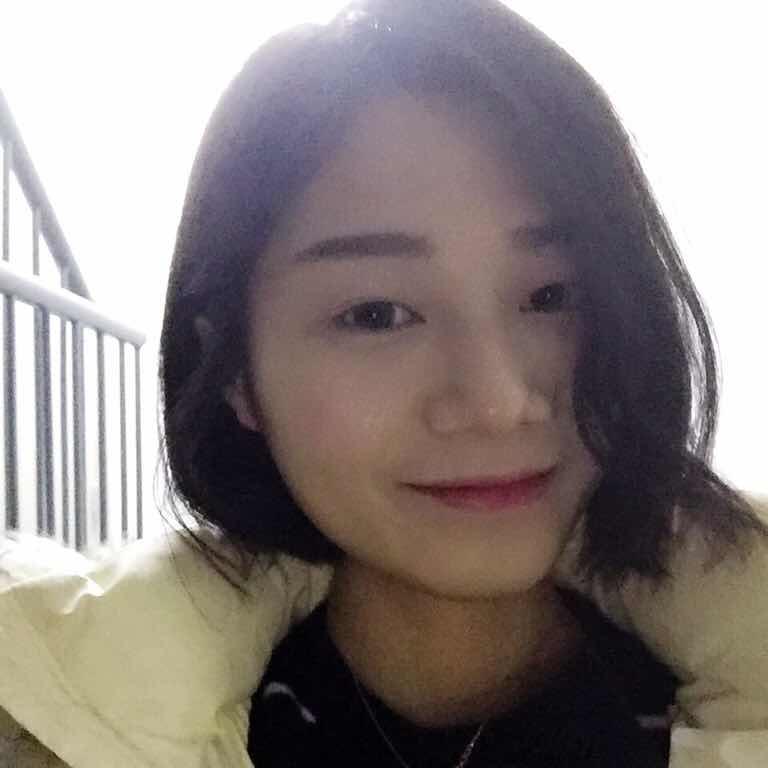 学做饭啦3108_1df5