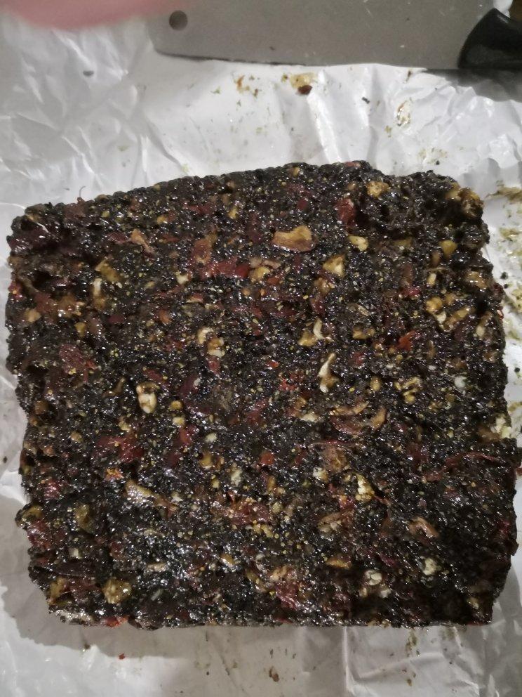 阿胶糕 超详细 零失败（附视频）