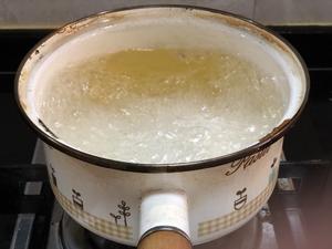双味锅巴土豆【恒顺香醋版】的做法 步骤5