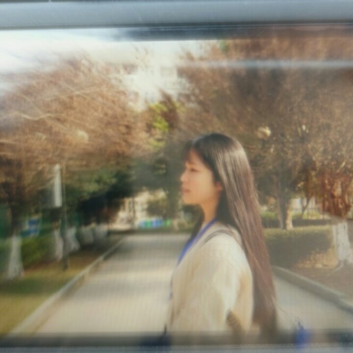 手机用户5720_sf9a