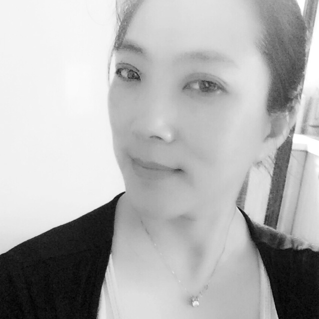 难得糊涂-149
