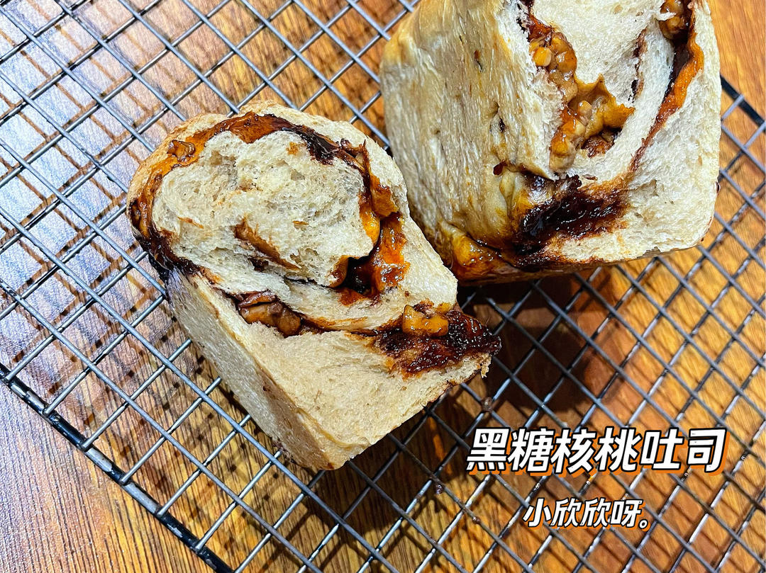 找不到合适的菜谱