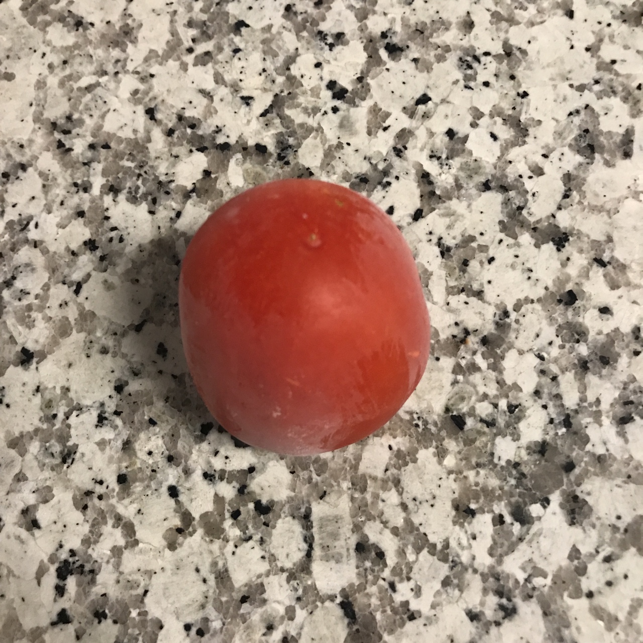 新鲜西红柿长期保存方法