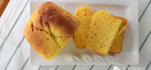 宝宝美食的封面