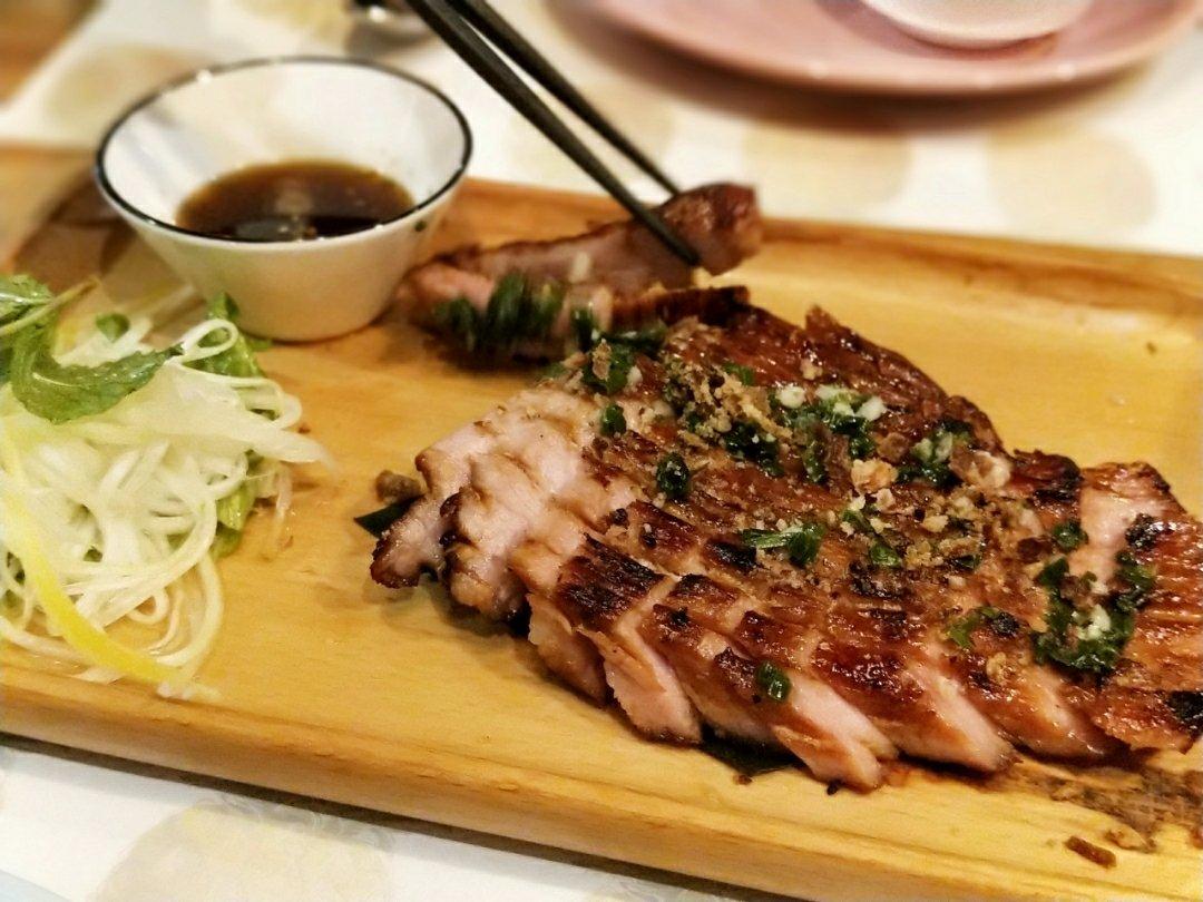 快乐外食记🥘