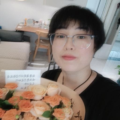 小田厨房日记