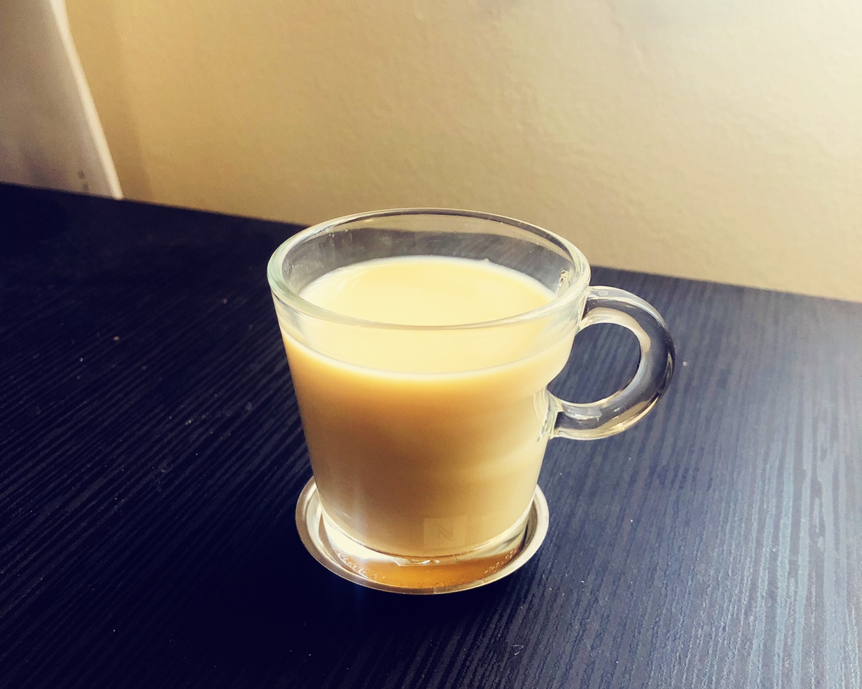 印度奶茶masala chai