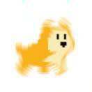 小杨小杨嘎嘎学