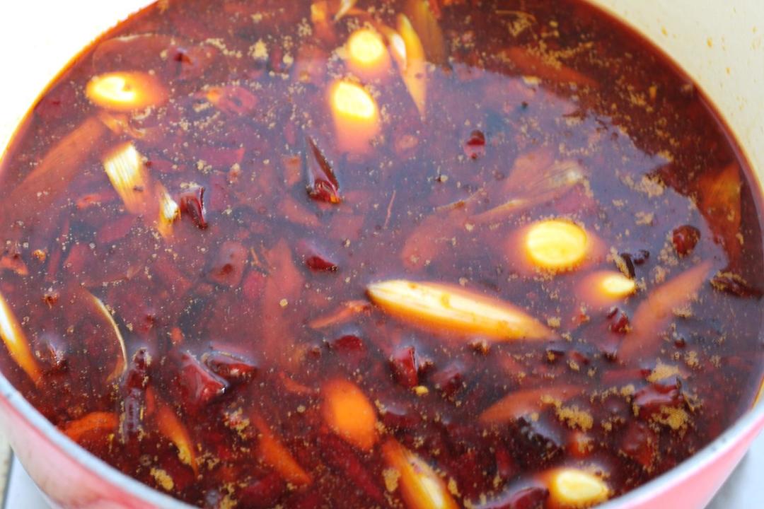 LoL赛事- LoL投注- 2025年最佳英雄联盟投注网站洗菜怎么洗干净