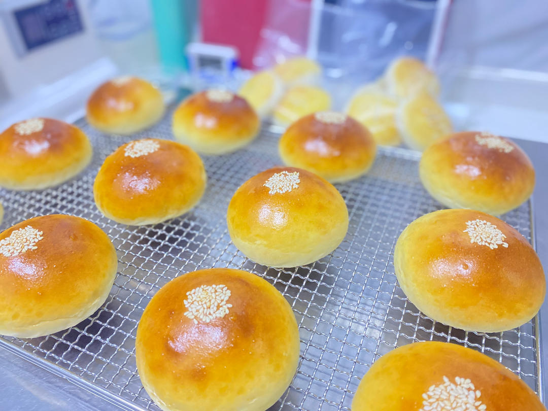 【油酥面团之暗酥制作解析丨大包酥&小包酥图片】小佰6ref_下厨房