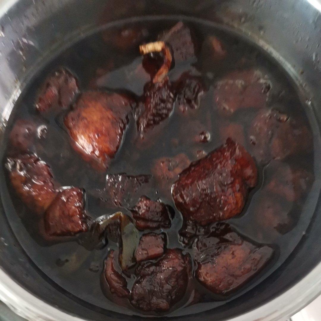 红烧肉