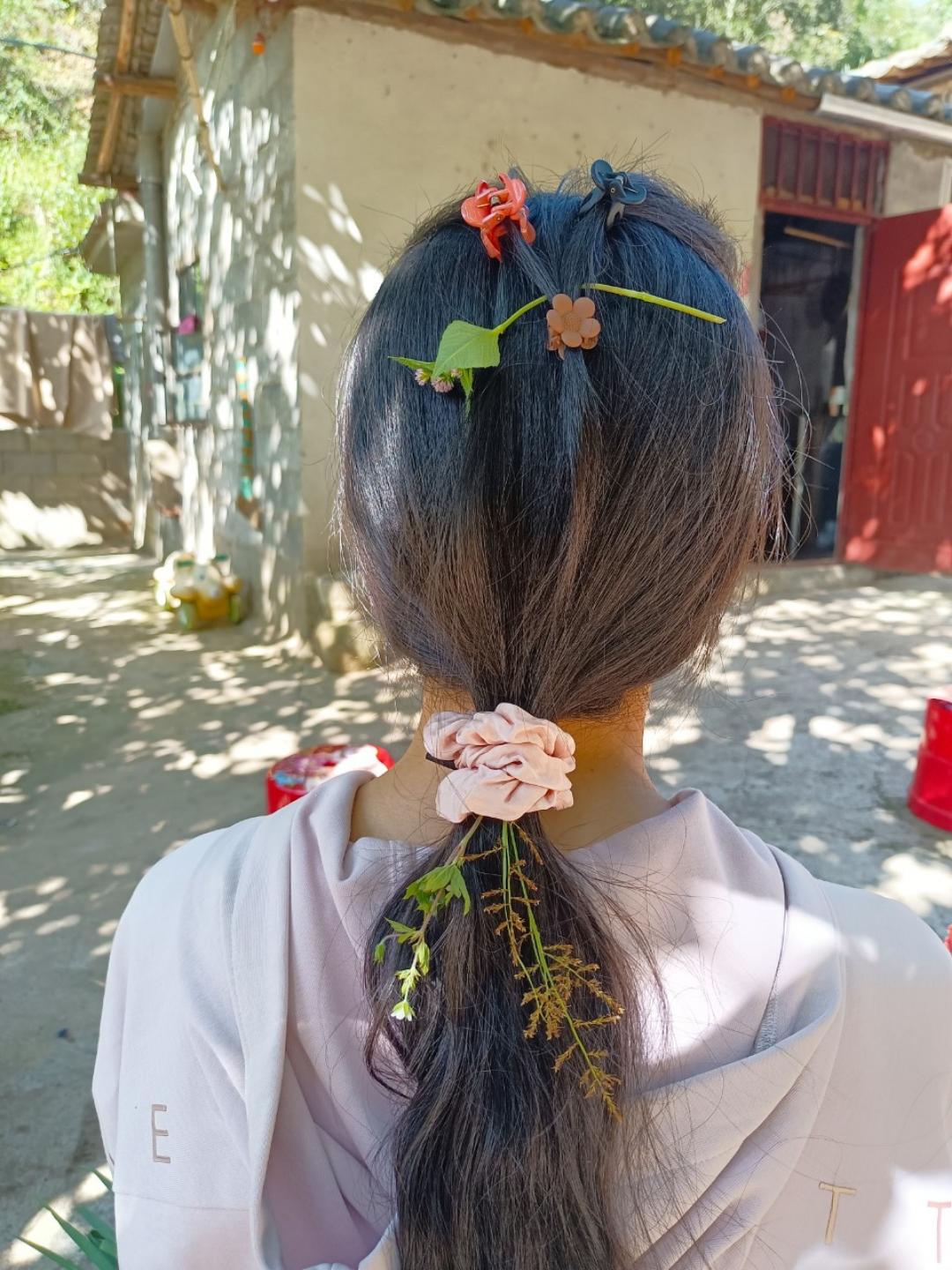 玲姐养生家常菜