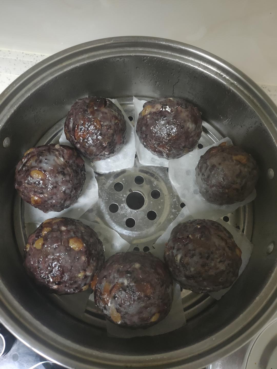 早餐•2023年10月30日