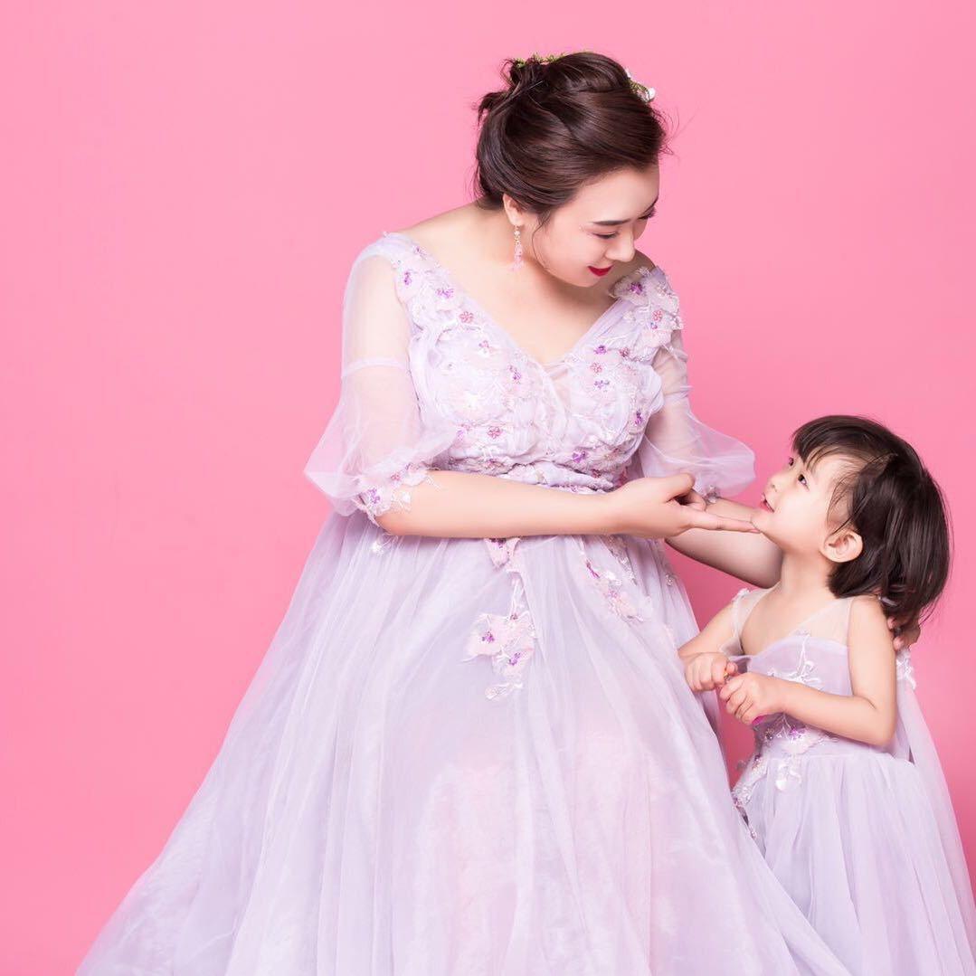 好吃不懒做的阿盼