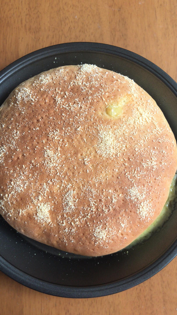 蒙古奶酪包👩‍🍳