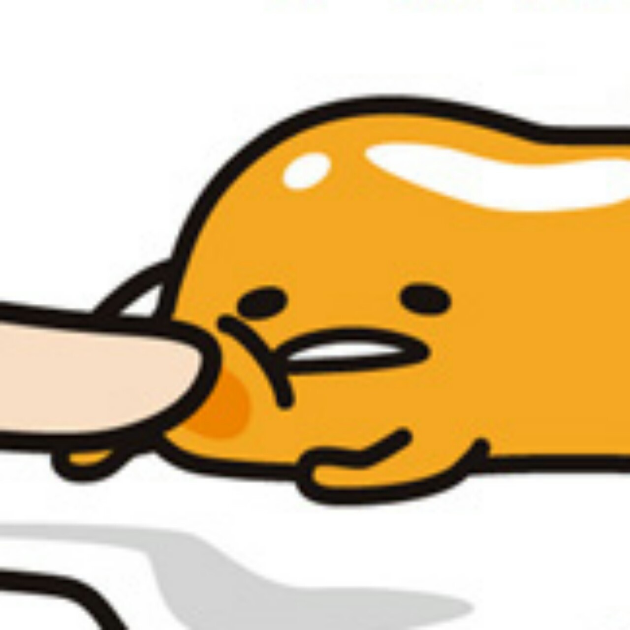 花泽同学